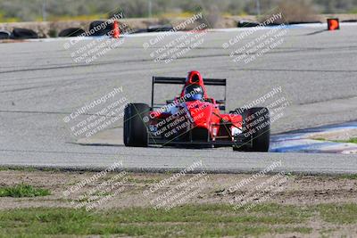 media/Mar-25-2023-CalClub SCCA (Sat) [[3ed511c8bd]]/Group 2/Qualifying/